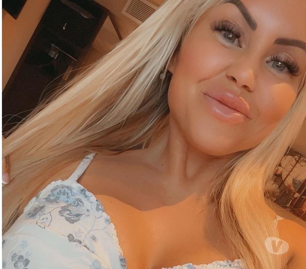 Escorts Hertfordshire Hertsmere - Photos for Miss adeleakaevie