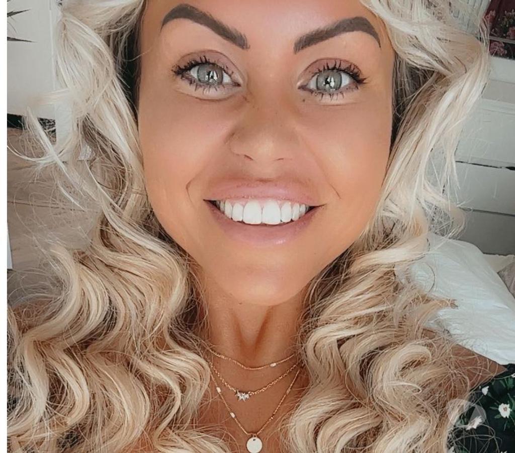 Escorts Hertfordshire Hertsmere - Photos for Miss adeleakaevie