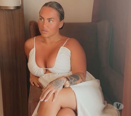 Escorts and Massages Radlett Hertsmere - Photos for Miss adeleakaevie