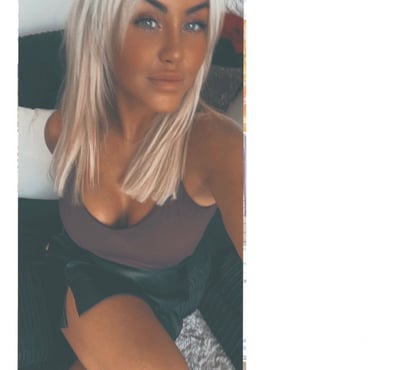 Escorts and Massages Radlett Hertsmere - Photos for Professional high class