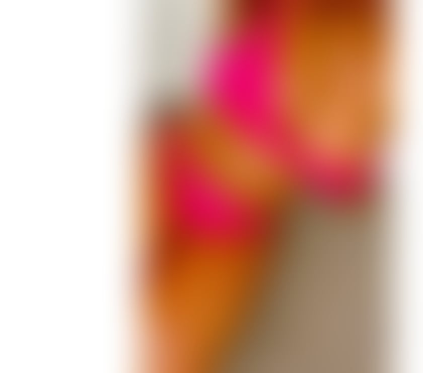Escorts West Yorkshire Leeds - Photos for Hot Ebony for a limited time !!!