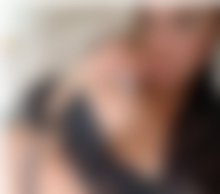 Escorts Birmingham City Centre Birmingham - Photos for ❗️❗️❗️🔥⚡️EVE⚡️🔥❗️❗️❗️