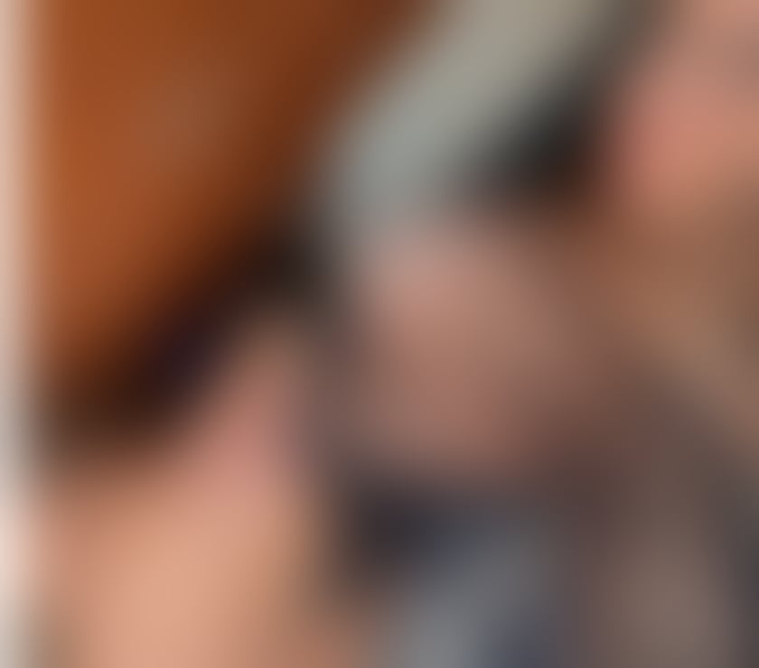 Escorts West Midlands Birmingham - Photos for ❗️❗️❗️🔥⚡️EVE⚡️🔥❗️❗️❗️