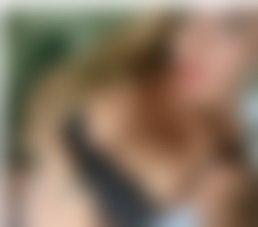 Escorts West Midlands Birmingham - Photos for ❗️❗️❗️🔥⚡️EVE⚡️🔥❗️❗️❗️