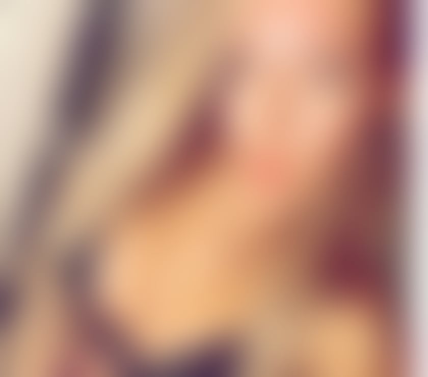 Escorts West Midlands Birmingham - Photos for ❗️❗️❗️🔥⚡️EVE⚡️🔥❗️❗️❗️