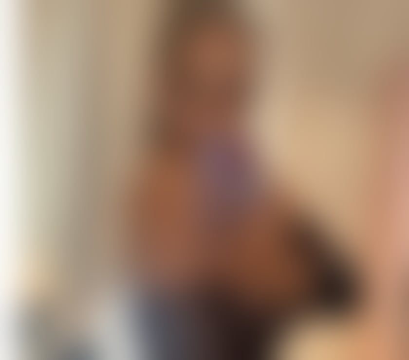 Escorts West Midlands Birmingham - Photos for ❗️❗️❗️🔥⚡️EVE⚡️🔥❗️❗️❗️