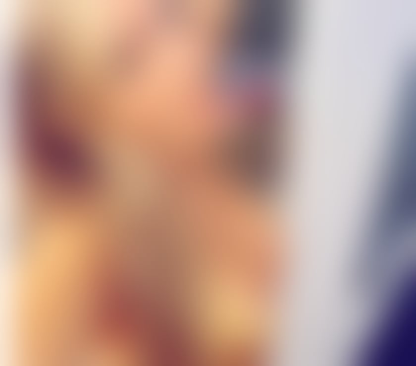 Escorts West Midlands Birmingham - Photos for ❗️❗️❗️🔥⚡️EVE⚡️🔥❗️❗️❗️