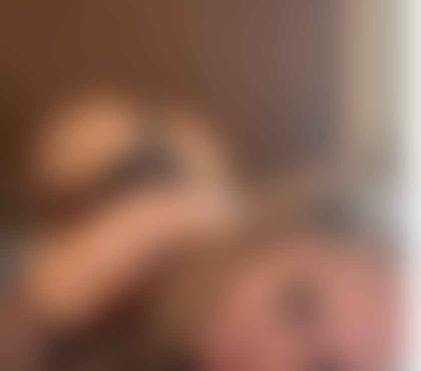 Escorts West Midlands Birmingham - Photos for ❗️❗️❗️🔥⚡️EVE⚡️🔥❗️❗️❗️