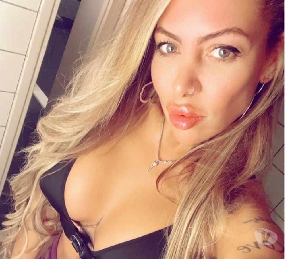 Escorts West Midlands Birmingham - Photos for ❗️❗️❗️🔥⚡️EVE⚡️🔥❗️❗️❗️