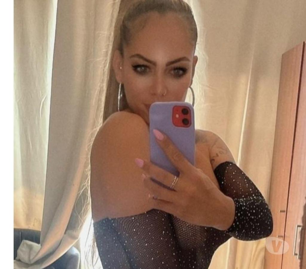 Escorts West Midlands Birmingham - Photos for ❗️❗️❗️🔥⚡️EVE⚡️🔥❗️❗️❗️