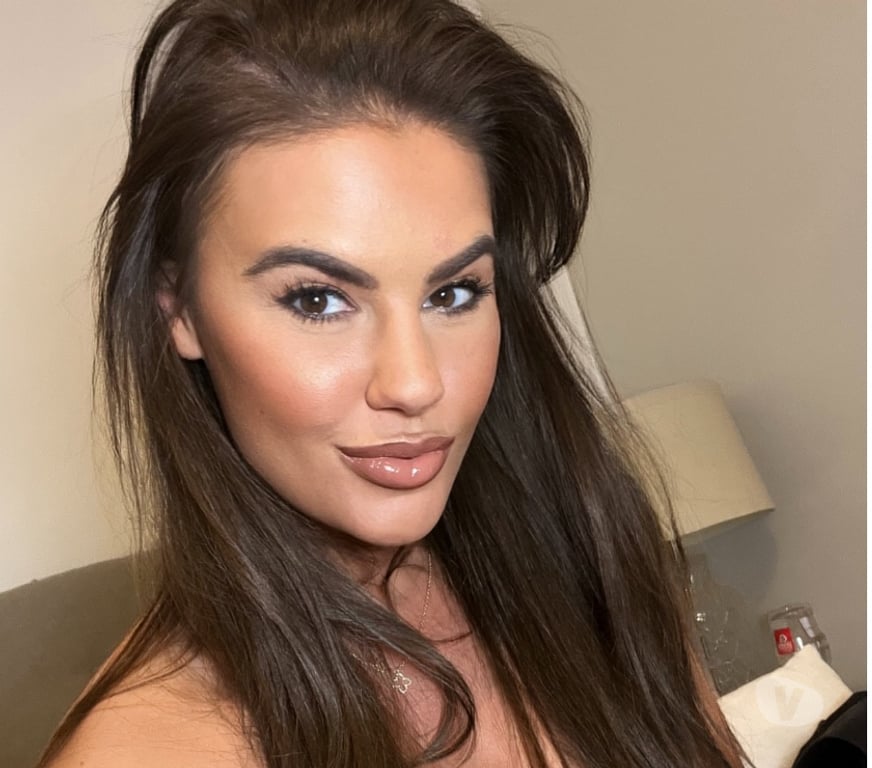 Adult Entertainment Greater Manchester Manchester - Photos for 🩷your dream 🩷 msg me 07777793852