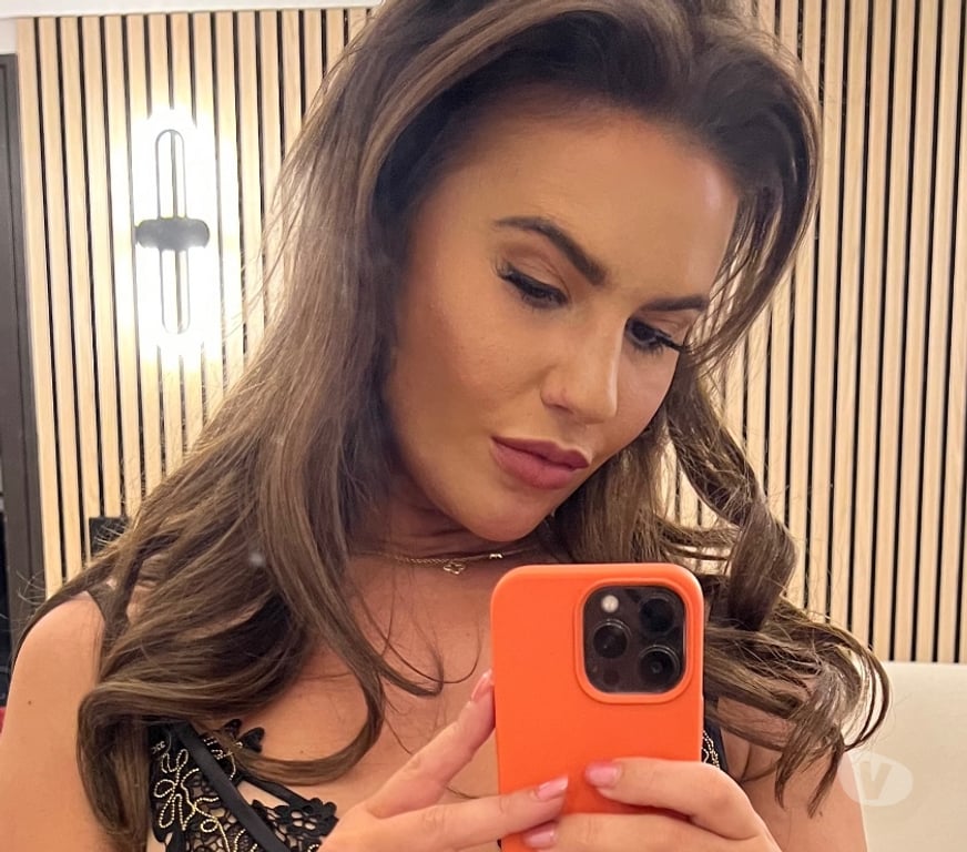 Adult Entertainment Greater Manchester Manchester - Photos for 🩷your dream 🩷 msg me 07777793852