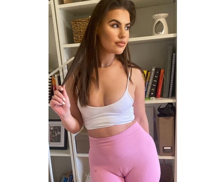 Adult Entertainment Piccadilly Manchester - Photos for 🩷your dream 🩷 call me 07777793852