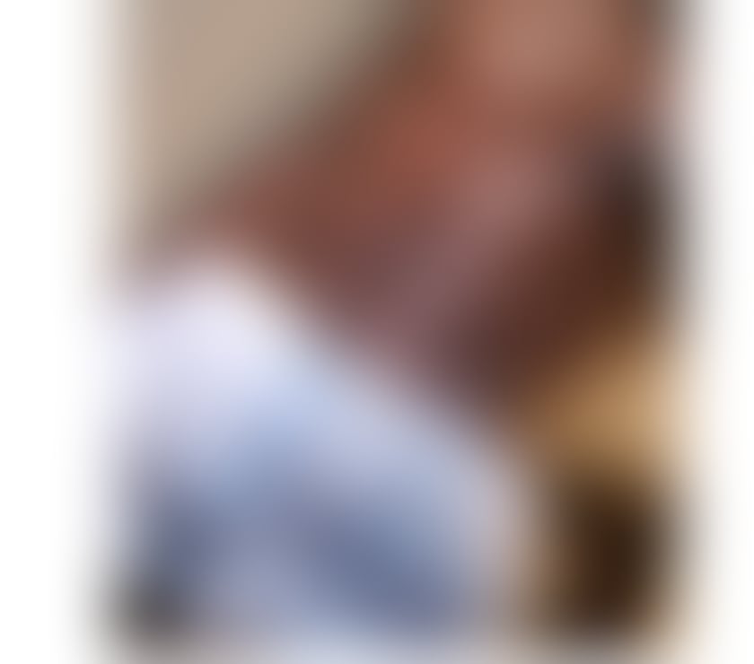  Gay massage Wrexham - Wales Borras - Wrexham - Photos for SAT 8TH NOV BBC AVAILABLE IN WREXHAM!