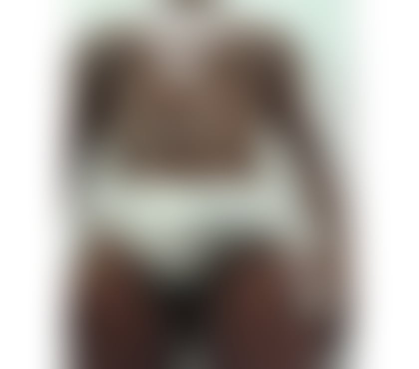  Gay massage Wrexham - Wales Borras - Wrexham - Photos for SAT 8TH NOV BBC AVAILABLE IN WREXHAM!