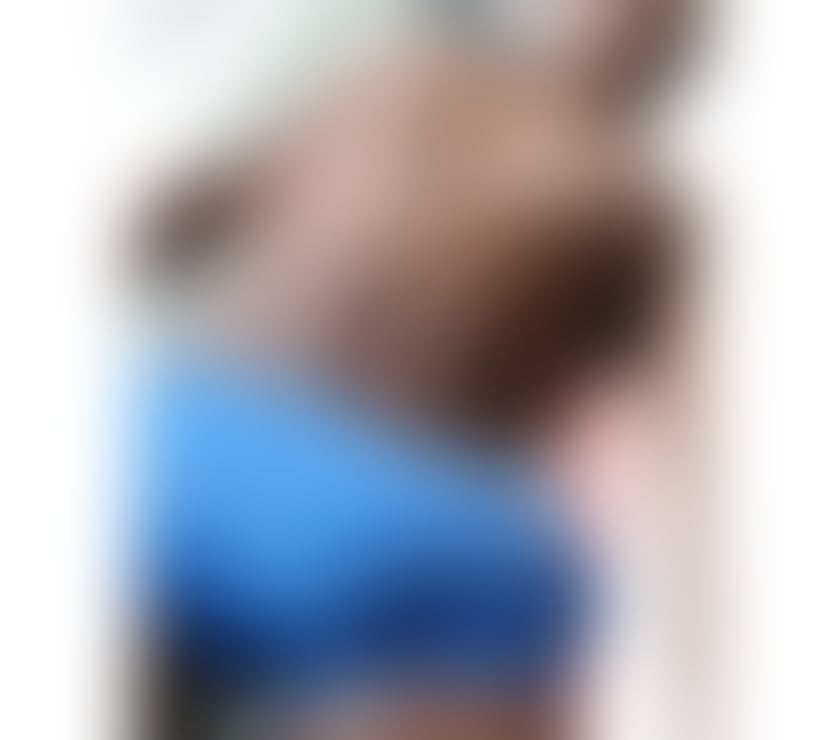  Gay massage Wrexham - Wales Borras - Wrexham - Photos for SAT 8TH NOV BBC AVAILABLE IN WREXHAM!