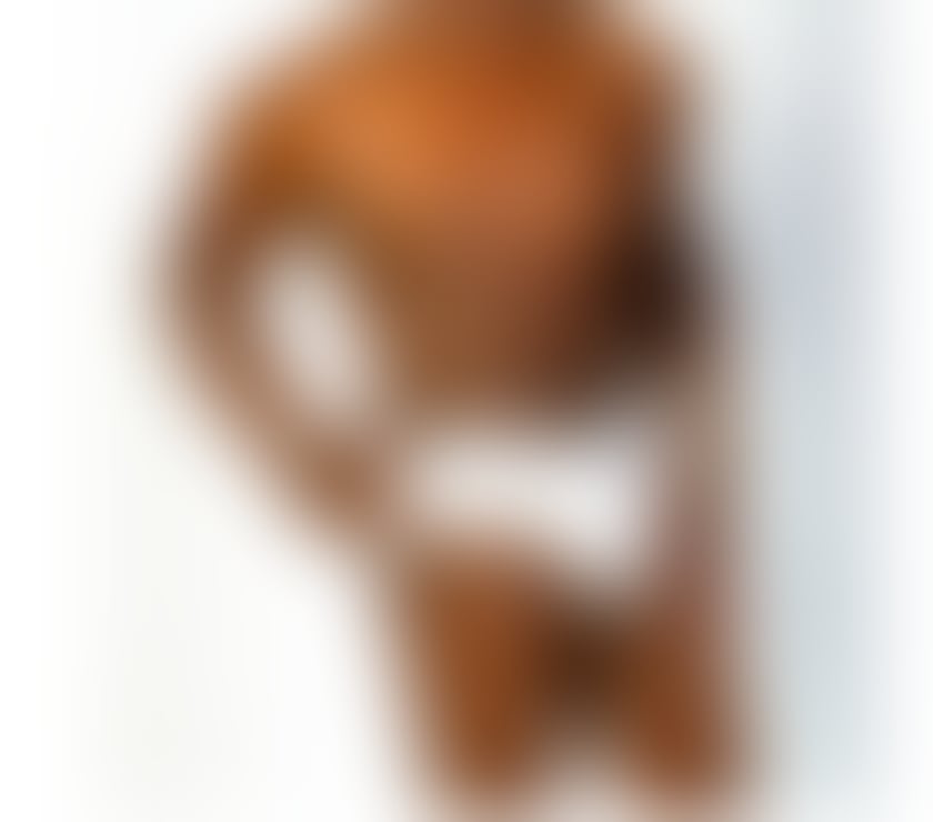  Gay massage Wrexham - Wales Borras - Wrexham - Photos for SAT 8TH NOV BBC AVAILABLE IN WREXHAM!