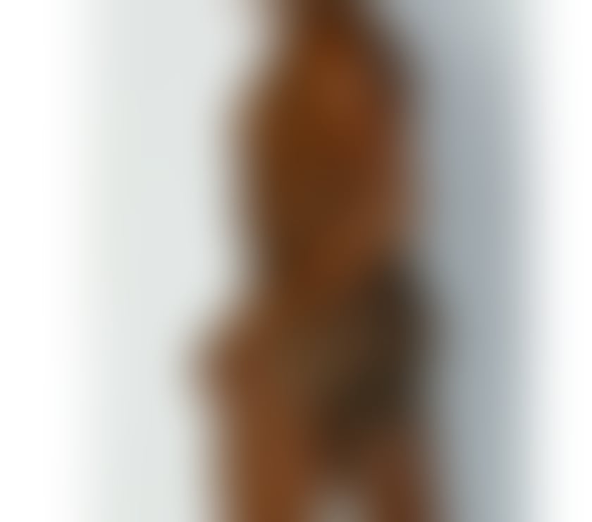  Gay massage Wrexham - Wales Borras - Wrexham - Photos for SAT 8TH NOV BBC AVAILABLE IN WREXHAM!