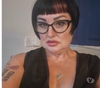 Inskip - Wyre — STOP NOW!❤️‍🔥NO 1 MISTRESS ☠️WOTSAP 07906296114