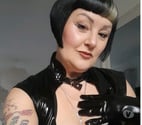 Inskip - Wyre — STRICT ULTIMATE GODDESS Videocalls WHATSAPP 07906296114 !