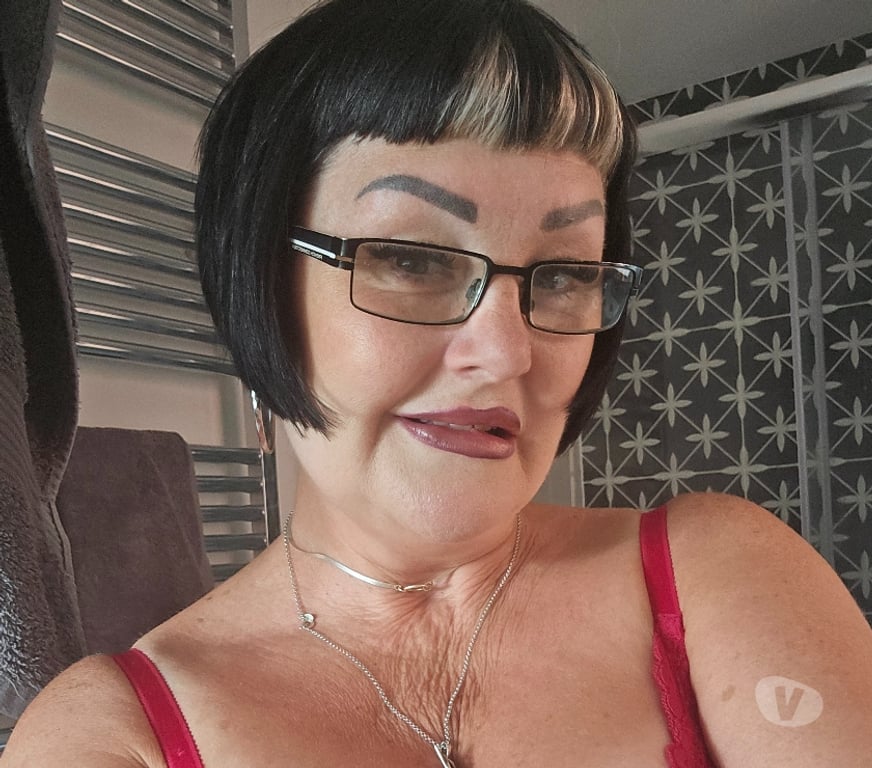 Adult Entertainment Lancashire Wyre - Photos for ULTIMATE GODDESS Videocalls WHATSAPP 07906296114 !