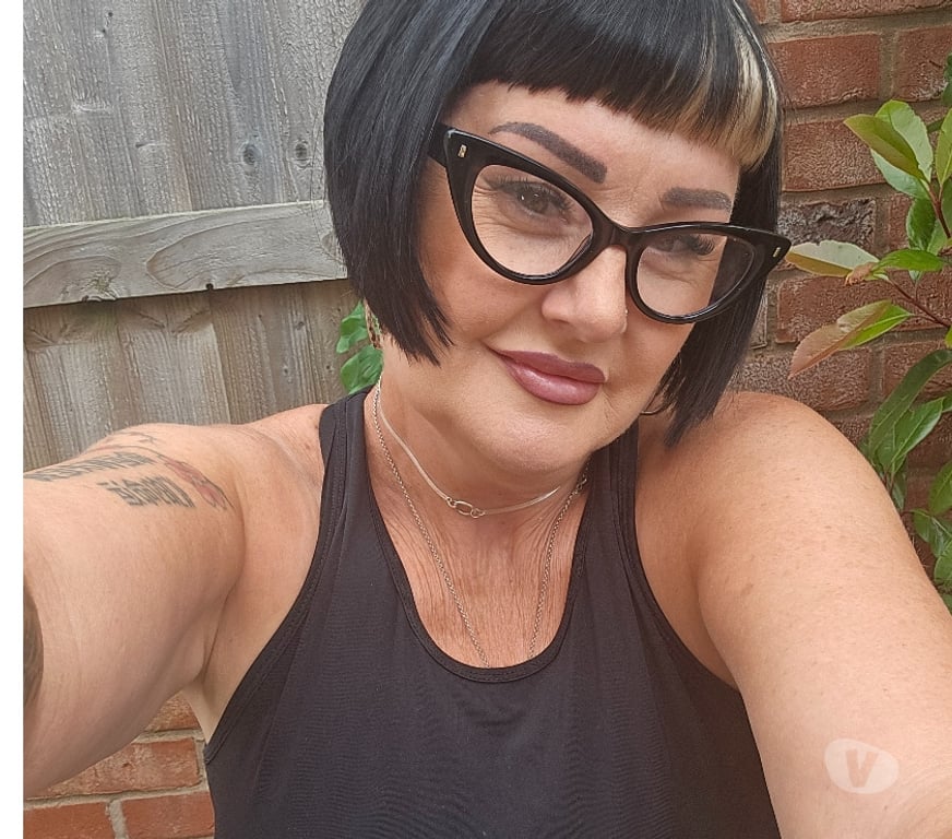 Adult Entertainment Lancashire Wyre - Photos for ULTIMATE GODDESS Videocalls WHATSAPP 07906296114 !