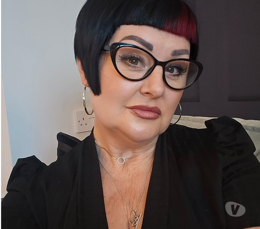 Adult Entertainment Lancashire Wyre - Photos for STRICT ULTIMATE GODDESS Videocalls WHATSAPP 07906296114 !