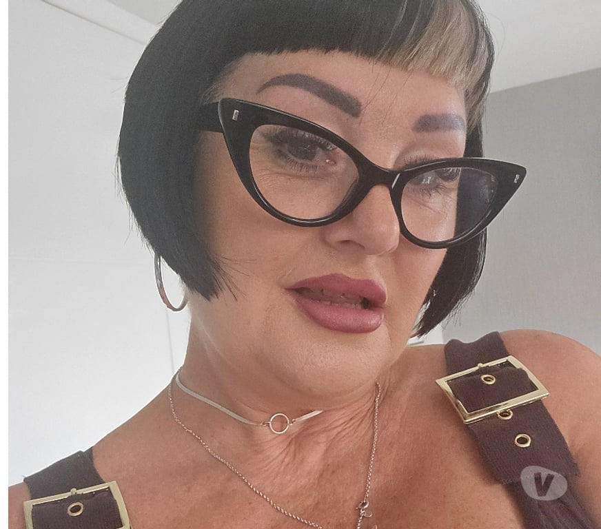 Adult Entertainment Lancashire Wyre - Photos for ULTIMATE GODDESS Videocalls WHATSAPP 07906296114 !