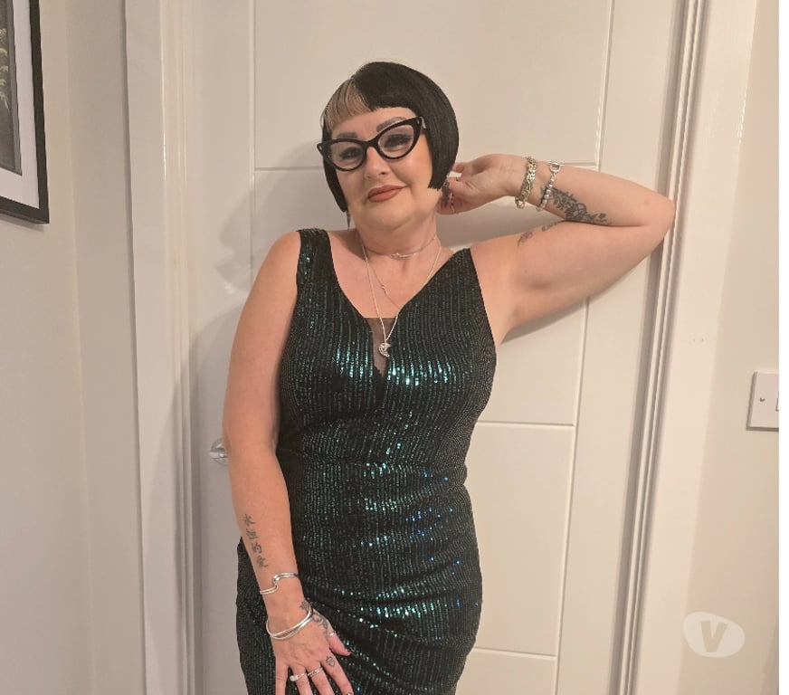 Adult Entertainment Lancashire Wyre - Photos for STRICT ULTIMATE GODDESS Videocalls WHATSAPP 07906296114 !