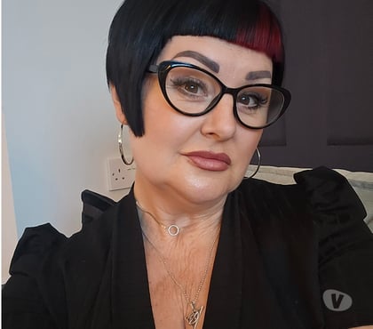 Adult Entertainment Inskip Wyre - Photos for STRICT ULTIMATE GODDESS Videocalls WHATSAPP 07906296114 !