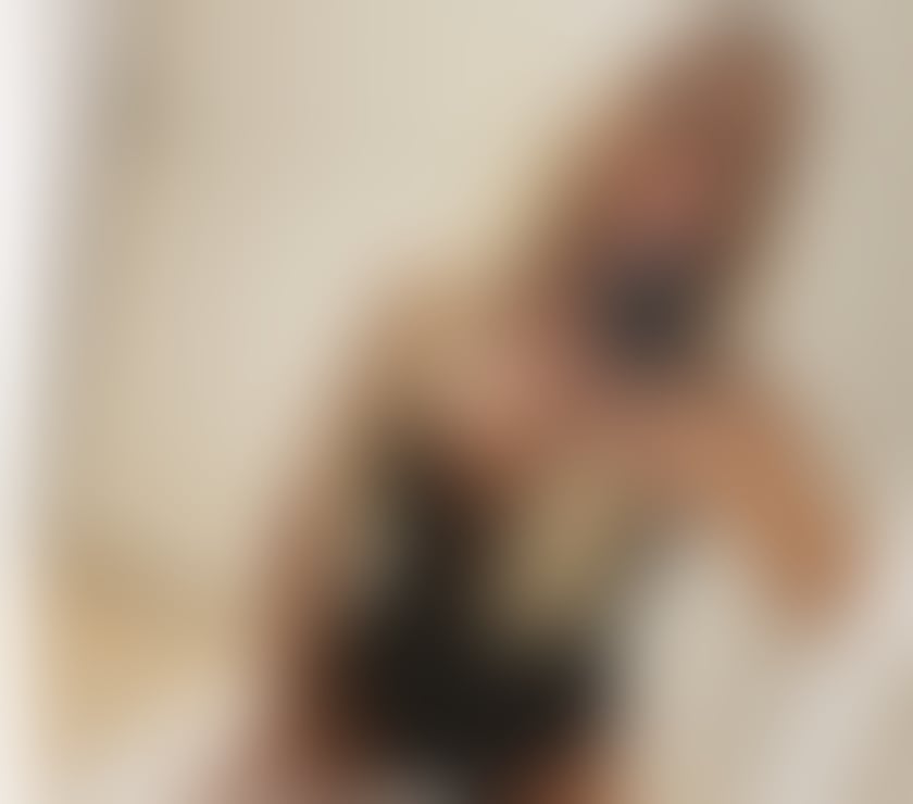 Escorts West Midlands Birmingham - Photos for 🔝🔝🔝🔥🔥🔥 ALICE 🔥🔥🔥🔝🔝🔝