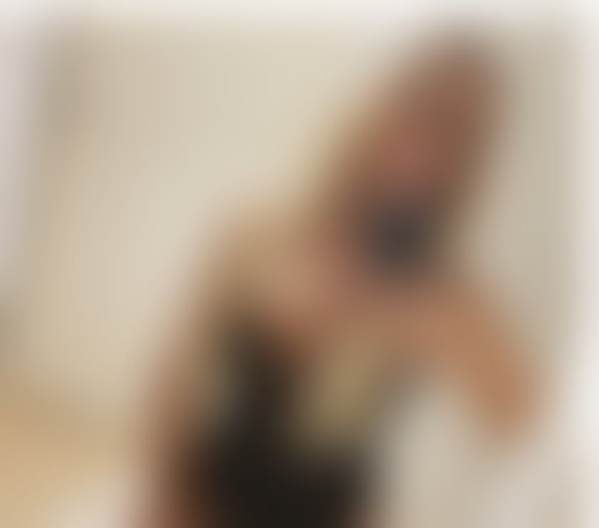 Escorts Birmingham City Centre Birmingham - Photos for 🔝🔝🔝🔥🔥🔥 ALICE 🔥🔥🔥🔝🔝🔝