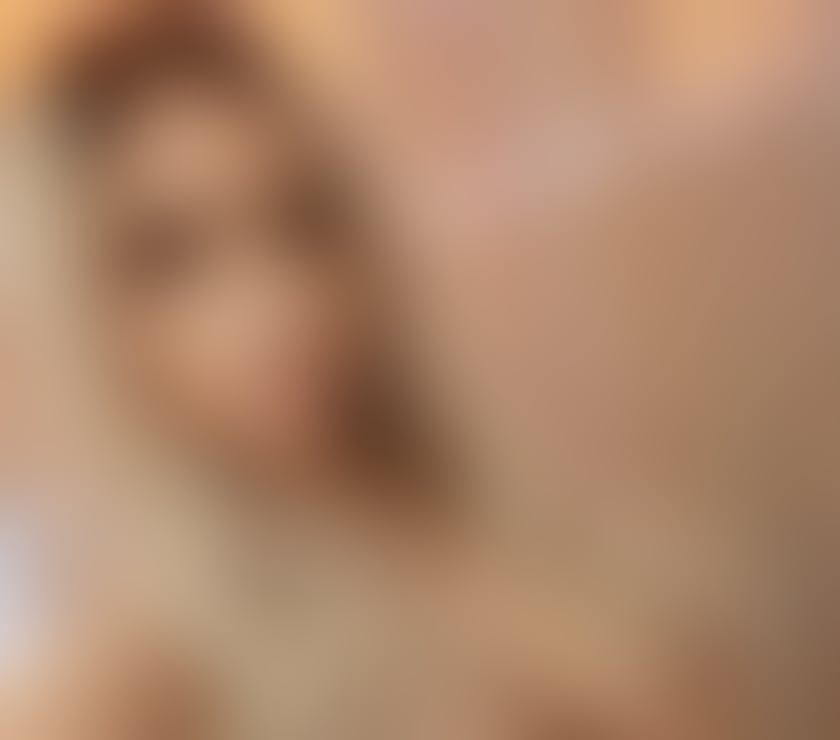 Escorts West Midlands Birmingham - Photos for 🔝🔝🔝🔥🔥🔥 ALICE 🔥🔥🔥🔝🔝🔝