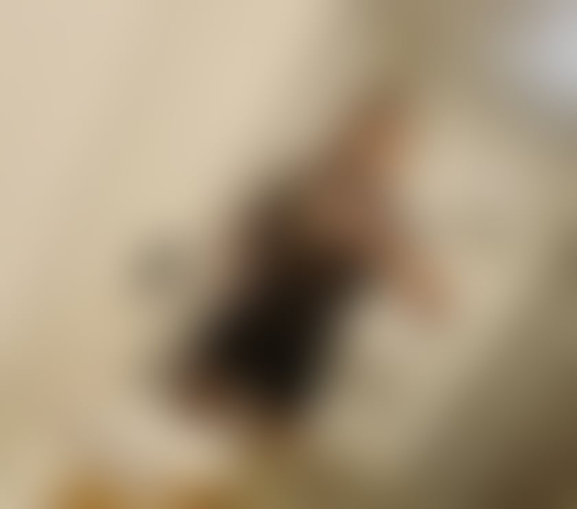 Escorts West Midlands Birmingham - Photos for 🔝🔝🔝🔥🔥🔥 ALICE 🔥🔥🔥🔝🔝🔝