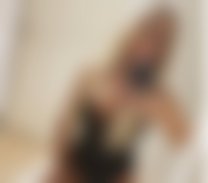 Escorts Birmingham City Centre Birmingham - Photos for 🔝🔝🔝🔥🔥🔥 ALICE 🔥🔥🔥🔝🔝🔝