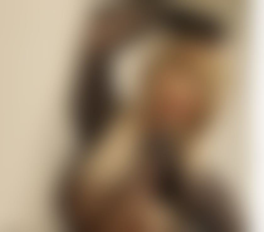 Escorts Birmingham City Centre Birmingham - Photos for 🔝🔝🔝🔥🔥🔥 ALICE 🔥🔥🔥🔝🔝🔝