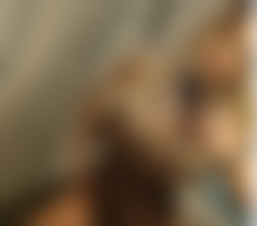Escorts West Midlands Birmingham - Photos for 🔝🔝🔝🔥🔥🔥 ALICE 🔥🔥🔥🔝🔝🔝