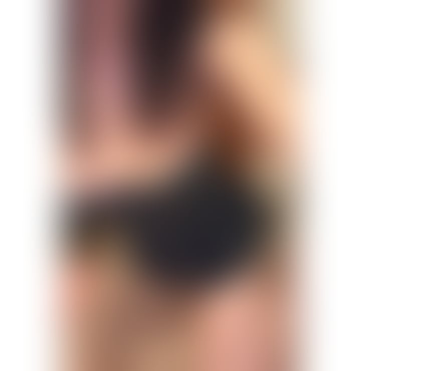 Escorts Dundee Baldovan - Dundee - Photos for Magic time with Thai Malissa