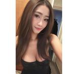 Magic time with Thai Malissa
