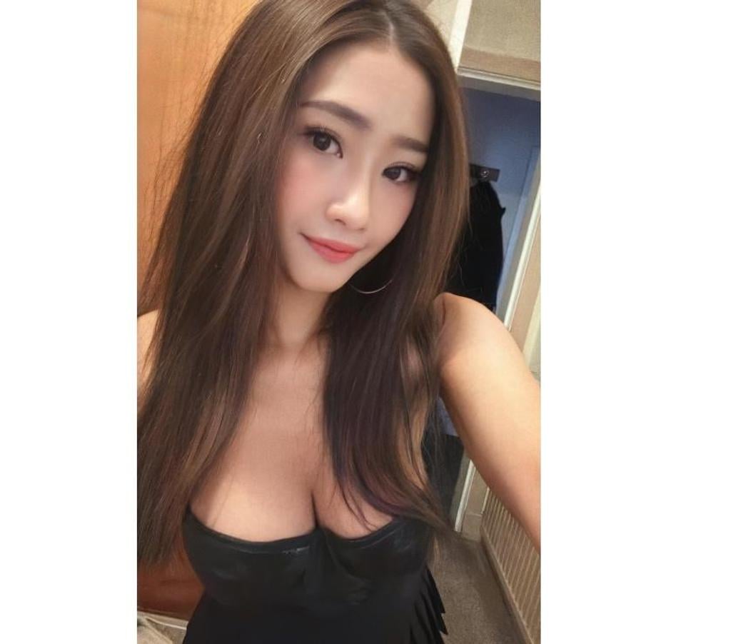 Escorts Dundee Baldovan - Dundee - Photos for Magic time with Thai Malissa