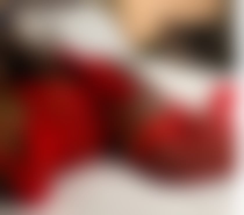 Escorts Lochee Dundee - Photos for 🍑Sweet Lima🔥Party Girl & GFE