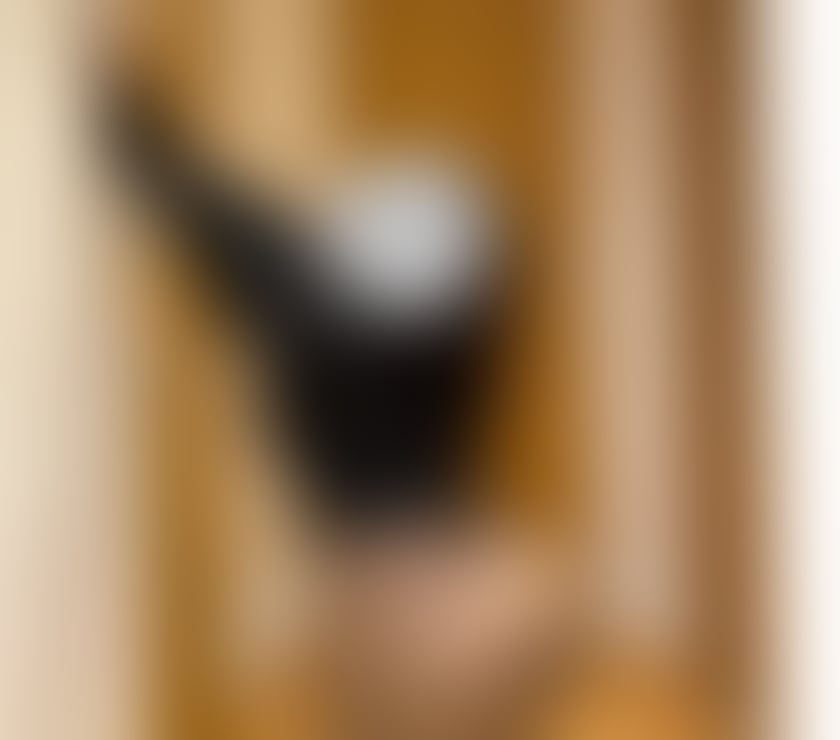 Escorts Dundee Lochee - Dundee - Photos for 🍑Sweet Lima🔥Party Girl & GFE