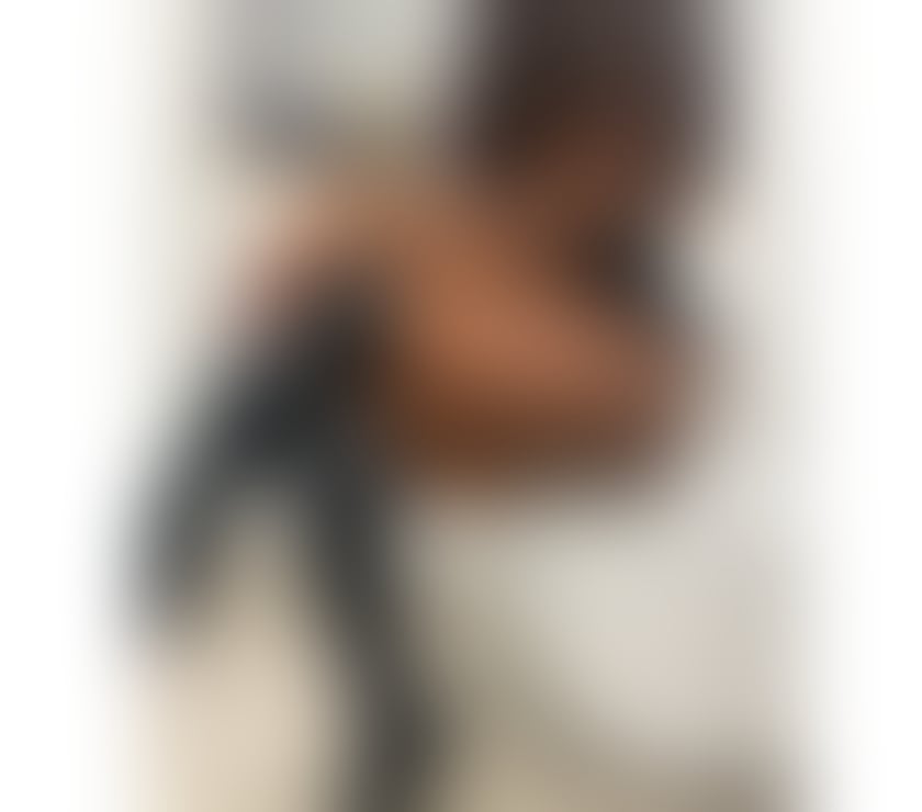 Escorts Lochee Dundee - Photos for 🍑The Hottest is Back In town 🔥