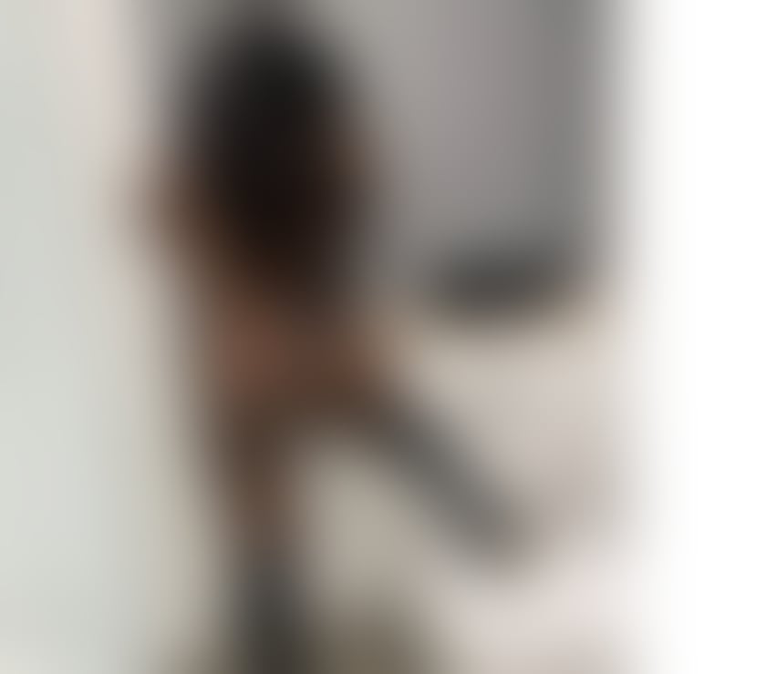 Escorts Lochee Dundee - Photos for 🍑The Only Hottest Chocolate In town 🔥