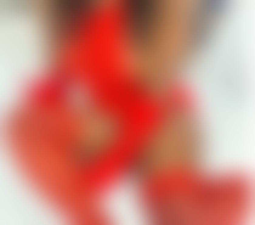 Escorts Dundee Lochee - Dundee - Photos for 🍑Sweet Lima🔥Party Girl & GFE