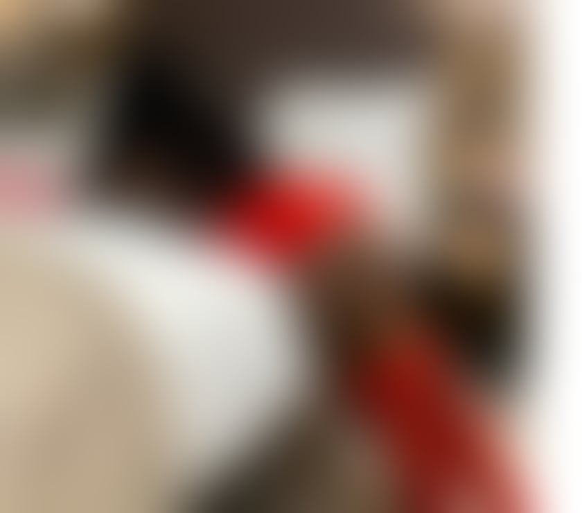 Escorts Dundee Lochee - Dundee - Photos for 🍑Sweet Lima🔥Party Girl & GFE