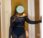 🍑Sweet Lima🔥Party Girl & GFE