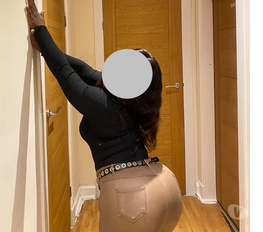 Escorts Dundee Lochee - Dundee - Photos for 🍑Sweet Lima🔥Party Girl & GFE