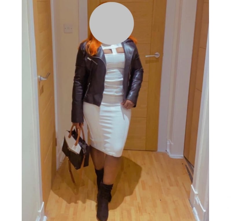 Escorts Dundee Lochee - Dundee - Photos for 🍑Sweet Lima🔥Party Girl & GFE