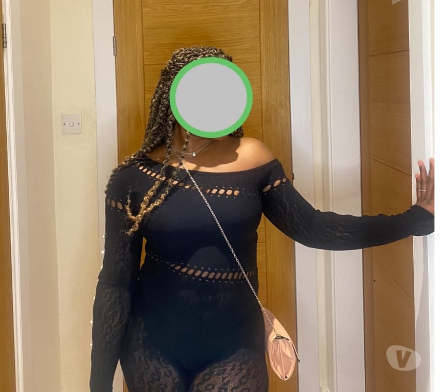 Escorts Dundee Lochee - Dundee - Photos for 🍑Sweet Lima🔥Party Girl & GFE